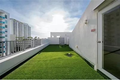 1712 SW 2nd Ave #802, Miami, FL 33129 - Photo 27