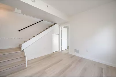 1712 SW 2nd Ave #802, Miami, FL 33129 - Photo 11