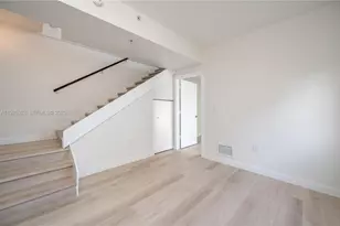 1712 SW 2nd Ave, Miami, FL 33129 - Photo 11