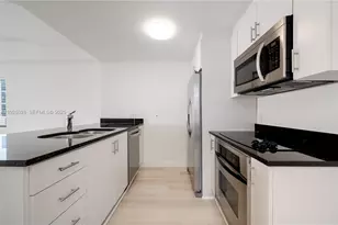 1712 SW 2nd Ave, Miami, FL 33129 - Photo 3