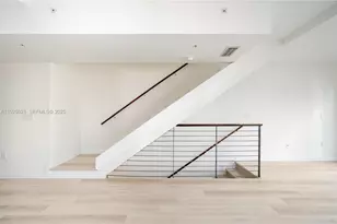 1712 SW 2nd Ave, Miami, FL 33129 - Photo 29