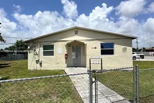 912 NW 9th Ave, Hallandale Beach, FL 33009 - Photo 1