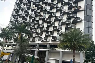 5252 NW 85th Ave, Doral, FL 33166 - Photo 1