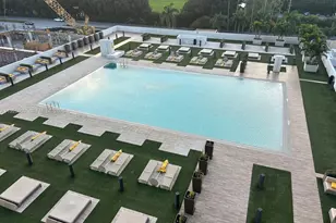 5252 NW 85th Ave, Doral, FL 33166 - Photo 21