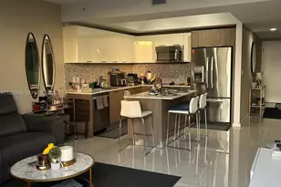 5252 NW 85th Ave, Doral, FL 33166 - Photo 7