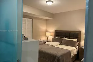 5252 NW 85th Ave, Doral, FL 33166 - Photo 11