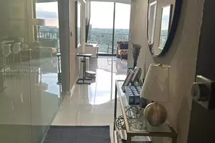 5252 NW 85th Ave, Doral, FL 33166 - Photo 3