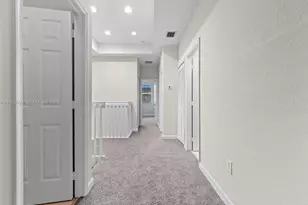 2512 SE 15th Ct, Homestead, FL 33035 - Photo 15