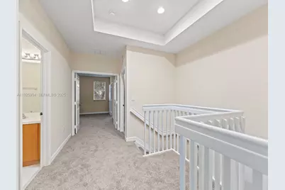 2512 SE 15th Ct, Homestead, FL 33035 - Photo 27