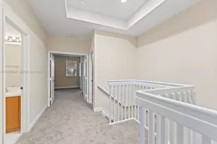 2512 SE 15th Ct, Homestead, FL 33035 - Photo 27