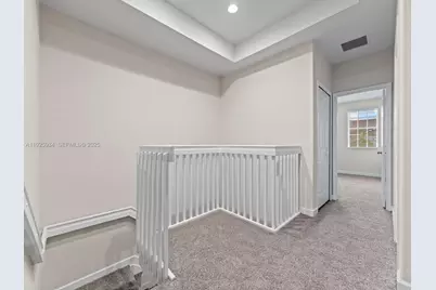 2512 SE 15th Ct, Homestead, FL 33035 - Photo 17