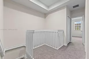 2512 SE 15th Ct, Homestead, FL 33035 - Photo 17