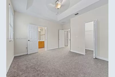 2512 SE 15th Ct, Homestead, FL 33035 - Photo 23