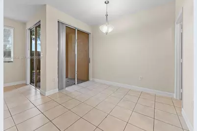 2512 SE 15th Ct, Homestead, FL 33035 - Photo 9