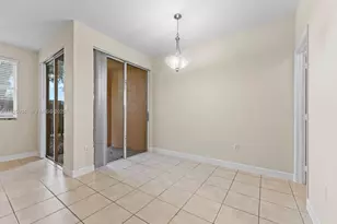 2512 SE 15th Ct, Homestead, FL 33035 - Photo 9