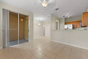 2512 SE 15th Ct, Homestead, FL 33035 - Photo 11