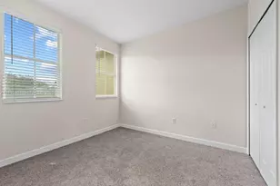 2512 SE 15th Ct, Homestead, FL 33035 - Photo 19