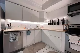 501 Three Islands Boulevard, Hallandale Beach, FL 33009 - Photo 15