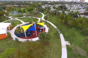 501 Three Islands Boulevard, Hallandale Beach, FL 33009 - Photo 21