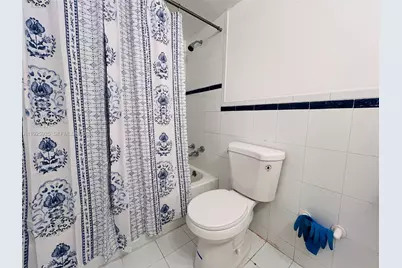 501 Three Islands Blvd #119, Hallandale Beach, FL 33009 - Photo 13