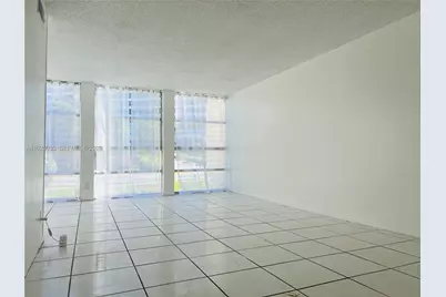 501 Three Islands Blvd #119, Hallandale Beach, FL 33009 - Photo 11