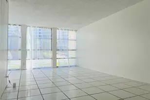 501 Three Islands Boulevard, Hallandale Beach, FL 33009 - Photo 11