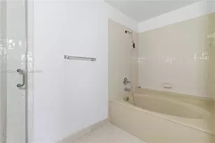 10161 SW 137th Ct, Miami, FL 33186 - Photo 23