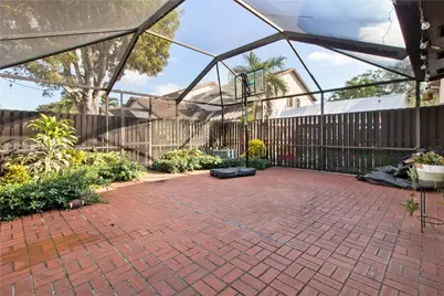 10161 SW 137th Ct #10161, Miami, FL 33186 - Photo 27