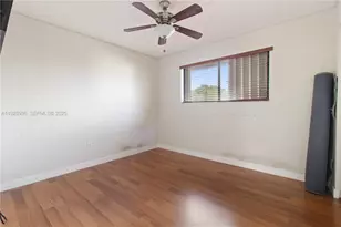 10161 SW 137th Ct, Miami, FL 33186 - Photo 17