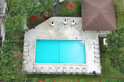 10161 SW 137th Ct #10161, Miami, FL 33186 - Photo 35