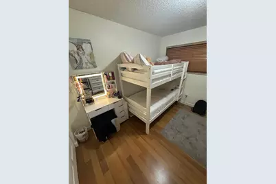 10161 SW 137th Ct #10161, Miami, FL 33186 - Photo 21