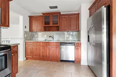 10161 SW 137th Ct #10161, Miami, FL 33186 - Photo 9