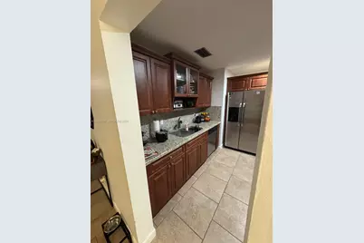 10161 SW 137th Ct #10161, Miami, FL 33186 - Photo 11