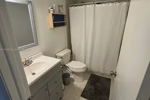 10161 SW 137th Ct, Miami, FL 33186 - Photo 25