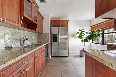 10161 SW 137th Ct #10161, Miami, FL 33186 - Photo 7