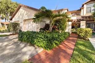 10161 SW 137th Ct, Miami, FL 33186 - Photo 1