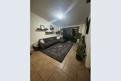 10161 SW 137th Ct #10161, Miami, FL 33186 - Photo 3