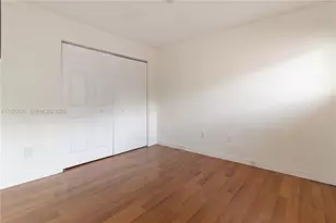 10161 SW 137th Ct, Miami, FL 33186 - Photo 15