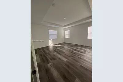 11704 SW 235th St #0, Homestead, FL 33032 - Photo 11