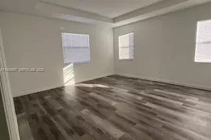 11704 SW 235th St, Homestead, FL 33032 - Photo 11