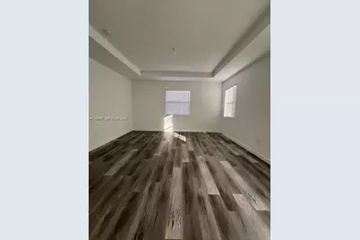 11704 SW 235th St #0, Homestead, FL 33032 - Photo 13