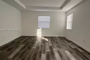 11704 SW 235th St, Homestead, FL 33032 - Photo 13