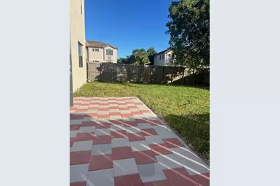 11704 SW 235th St #0, Homestead, FL 33032 - Photo 7