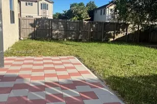 11704 SW 235th St, Homestead, FL 33032 - Photo 7