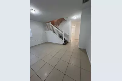 11704 SW 235th St #0, Homestead, FL 33032 - Photo 9