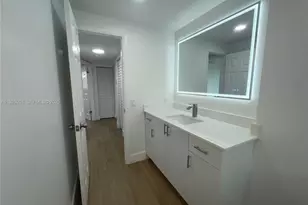 10300 Coral Wy, Miami, FL 33165 - Photo 7