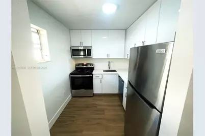 10300 Coral Way #A34, Miami, FL 33165 - Photo 21