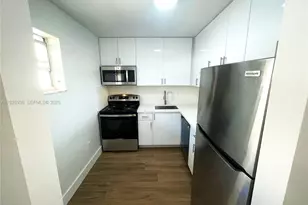 10300 Coral Wy, Miami, FL 33165 - Photo 21