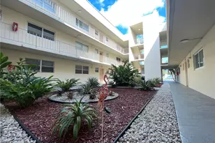 10300 Coral Wy, Miami, FL 33165 - Photo 5