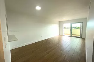 10300 Coral Wy, Miami, FL 33165 - Photo 9